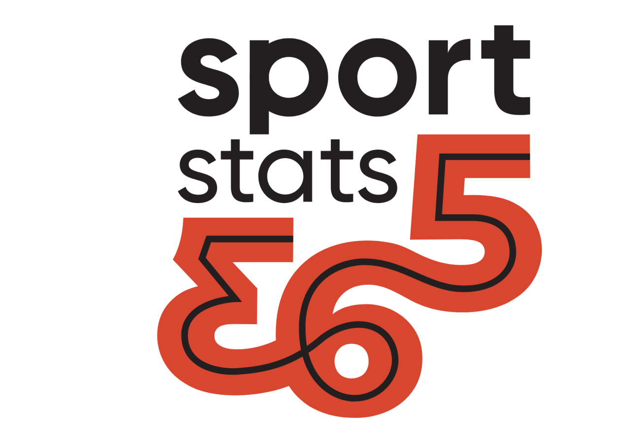 Sport Stats 